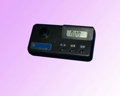 GDYQ 106S劣质奶粉液体奶速测仪产品价格及江苏网上商城销售信息