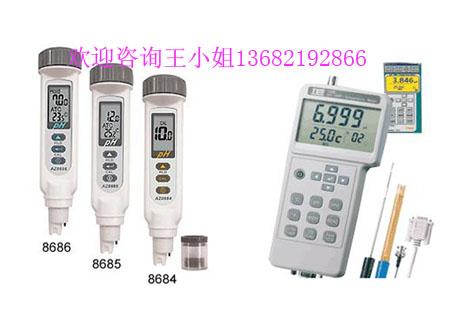 专业仪器仪表销售指南 从风速计到除湿机的广泛应用