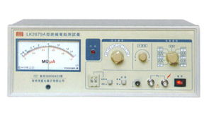 电工仪器仪表销售平台——专业技术与高效服务的全面融合