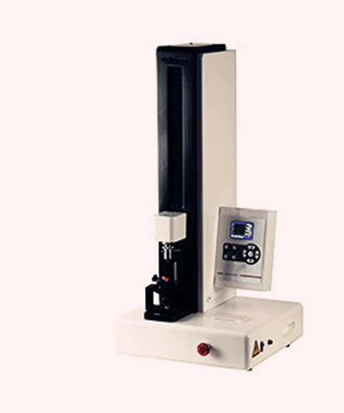 电子拉力试验机市场分析 以广东泰昌仪器品牌为例