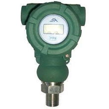 仪器仪表销售的艺术与策略 聚焦1201系列产品