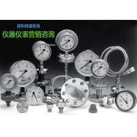 软文推广 撬动仪器仪表销售增长的新支点