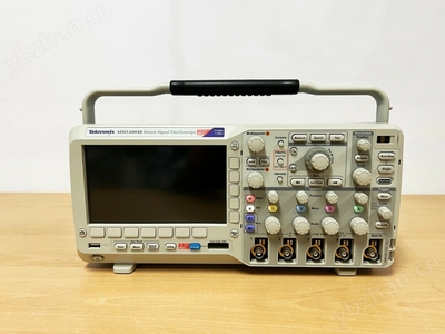 精准测量，卓越服务——探索仪器仪表销售的专业之道