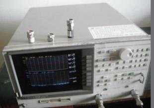 网络分析仪8753D 3G/6G测试的理想选择，现货供应助力研发升级