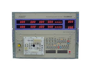 选择桦达仪器，信赖专业的大功率电子负载仪销售服务