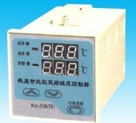 供应XD7600B仪器仪表，专业销售服务，联系电话0731-23353222