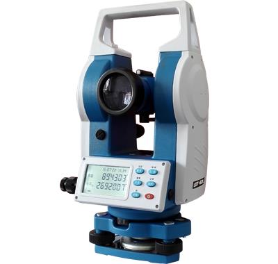 经销维修校准鉴定测量测绘仪器及承揽测绘测量任务——仪器仪表销售与传媒行业资讯在八方资源网中的协同发展